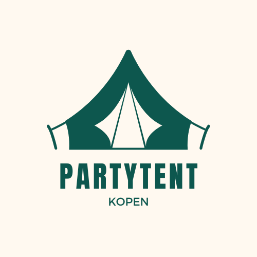 Top Partytent Kopen